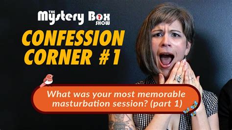 mutual masturbation story|mutual masturbation